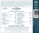 complete-piano-sonatas-alessandro-santoro-piano-_n_0002.JPG