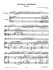 reinhold-gliere-2-stuecke-prelude--scherzo-op-32-c_0002.jpg