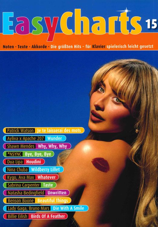easy-charts-vol-15-pno-_easy-piano_-_0001.jpg