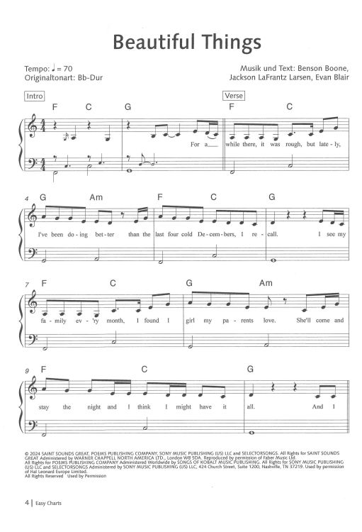easy-charts-vol-15-pno-_easy-piano_-_0002.jpg