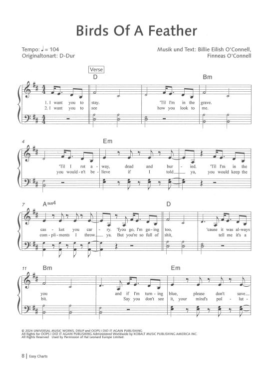 easy-charts-vol-15-pno-_easy-piano_-_0003.jpg