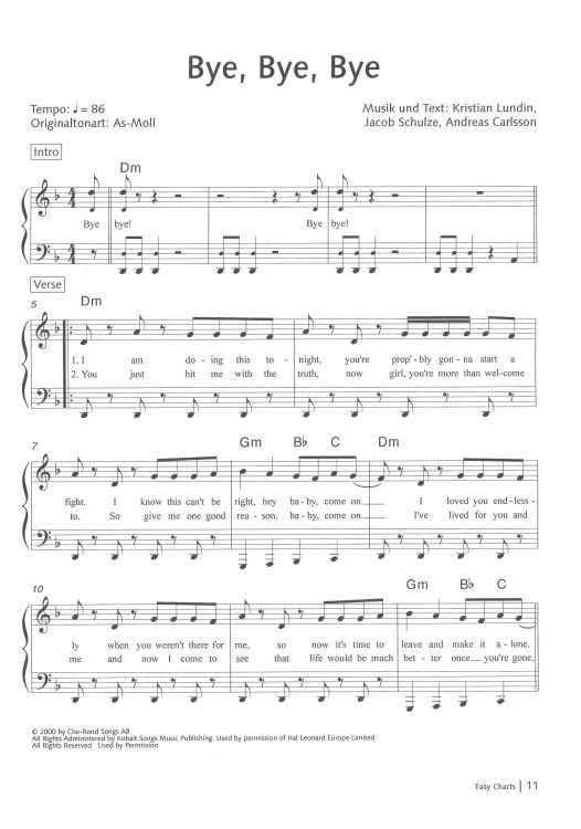 easy-charts-vol-15-pno-_easy-piano_-_0004.jpg