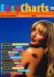 easy-charts-vol-15-pno-_easy-piano_-_0001.jpg