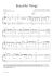 easy-charts-vol-15-pno-_easy-piano_-_0002.jpg