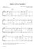 easy-charts-vol-15-pno-_easy-piano_-_0003.jpg
