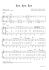easy-charts-vol-15-pno-_easy-piano_-_0004.jpg