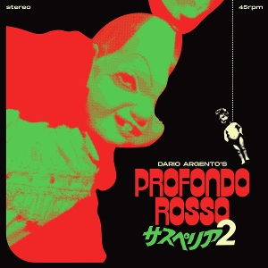 profondo-rosso-deep-red-ost-goblin_-_ada-single-an_0001.JPG