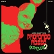 profondo-rosso-deep-red-ost-goblin_-_ada-single-an_0001.JPG
