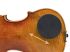 artino-schulterkissen-rund-magic-pad-accessoires-p_0001.jpg
