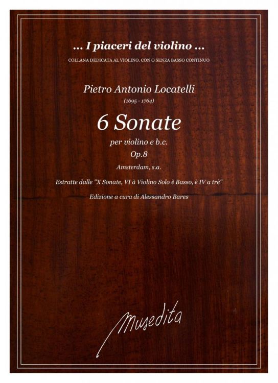 pietro-antonio-locatelli-6-sonaten-op-8-vl-bc-_pst_0001.jpg
