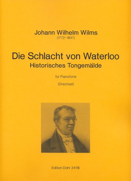johann-wilhelm-wilms-die-schlacht-von-waterloo-pno_0001.JPG
