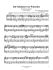 johann-wilhelm-wilms-die-schlacht-von-waterloo-pno_0002.jpg