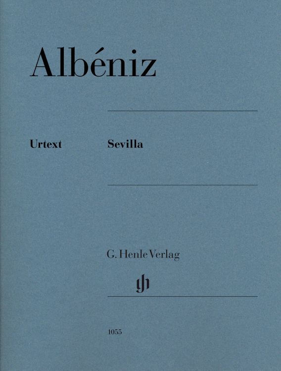 isaac-albeniz-sevilla-pno-_urtext_-_0001.JPG