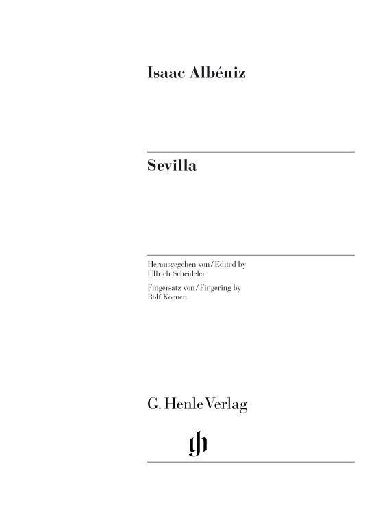 isaac-albeniz-sevilla-pno-_urtext_-_0002.jpg