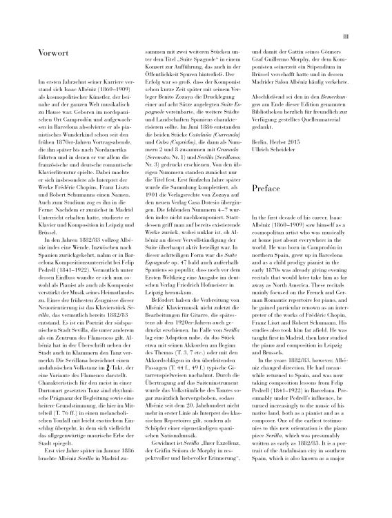 isaac-albeniz-sevilla-pno-_urtext_-_0003.jpg