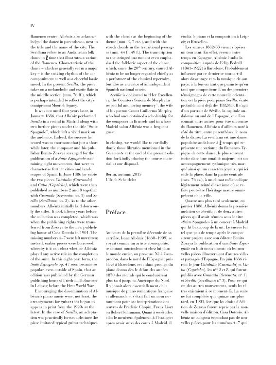 isaac-albeniz-sevilla-pno-_urtext_-_0004.jpg