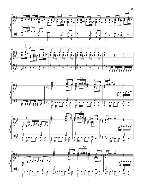 isaac-albeniz-sevilla-pno-_urtext_-_0005.jpg