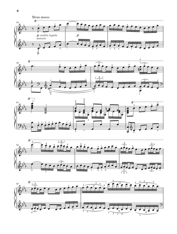 isaac-albeniz-sevilla-pno-_urtext_-_0006.jpg