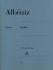isaac-albeniz-sevilla-pno-_urtext_-_0001.JPG