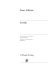 isaac-albeniz-sevilla-pno-_urtext_-_0002.jpg