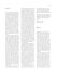 isaac-albeniz-sevilla-pno-_urtext_-_0003.jpg