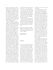 isaac-albeniz-sevilla-pno-_urtext_-_0004.jpg