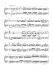 isaac-albeniz-sevilla-pno-_urtext_-_0006.jpg