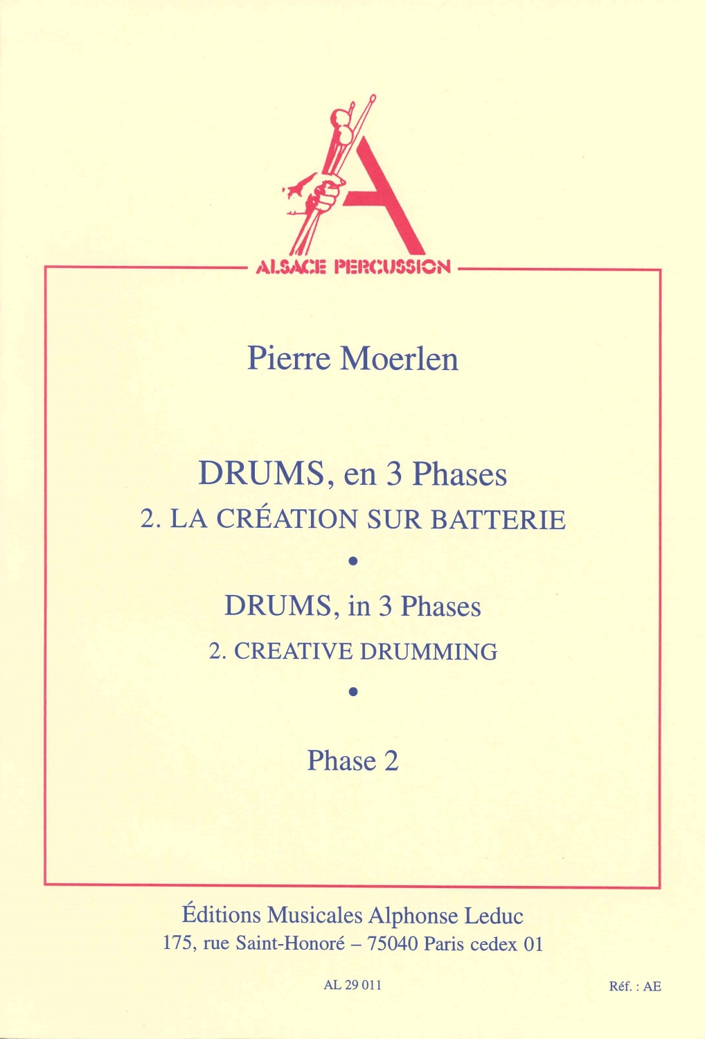 pierre-moerlen-drums-en-3-phases-schlz-_0001.JPG