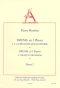 pierre-moerlen-drums-en-3-phases-schlz-_0001.JPG