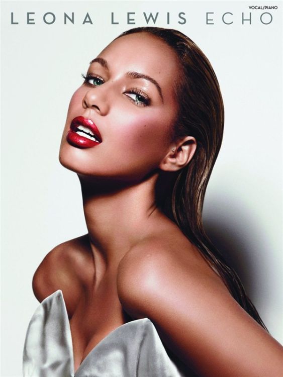 leona-lewis-echo-ges-pno-_0001.JPG