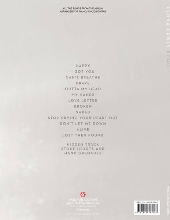 leona-lewis-echo-ges-pno-_0002.jpg