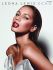 leona-lewis-echo-ges-pno-_0001.JPG