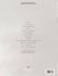 leona-lewis-echo-ges-pno-_0002.jpg