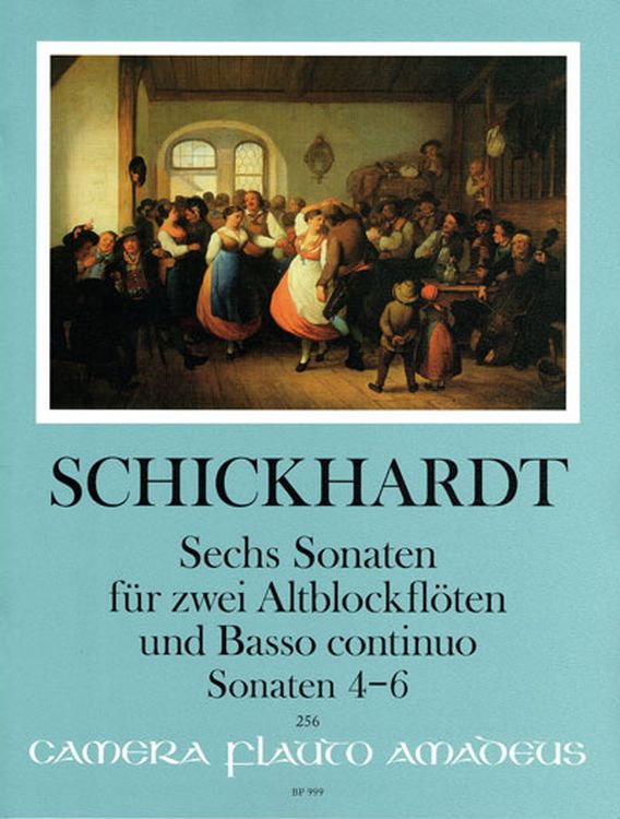 johann-christian-schickhardt-6-sonaten-vol-2-no-4-_0001.JPG
