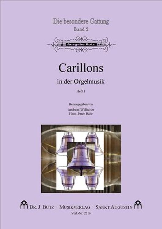 carillons-in-der-orgelmusik-org-_0001.jpg