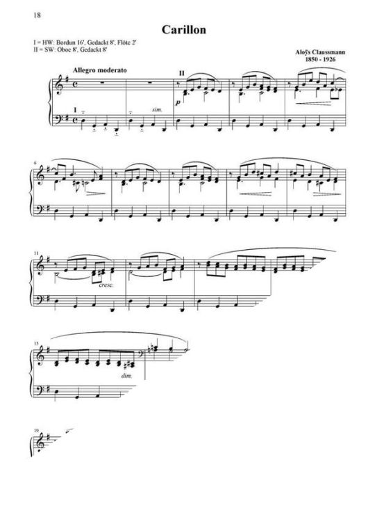 carillons-in-der-orgelmusik-org-_0002.jpg