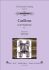 carillons-in-der-orgelmusik-org-_0001.jpg