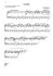 carillons-in-der-orgelmusik-org-_0002.jpg