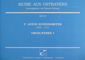 anton-p-estendorffer-orgelwerke-vol-1-org-_0001.JPG