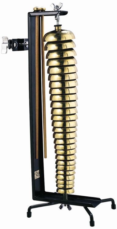 glockenbaum-latin-percussion-lp450-bell-tree-_0001.jpg