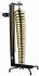 glockenbaum-latin-percussion-lp450-bell-tree-_0001.jpg