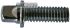stimmschraube-dixon-15mm-pats-4p-zu-trommel-_0001.jpg