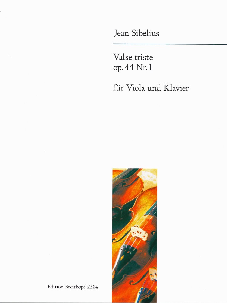jean-sibelius-valse-triste-op-44-1-va-pno-_0001.JPG