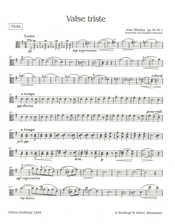 jean-sibelius-valse-triste-op-44-1-va-pno-_0002.jpg