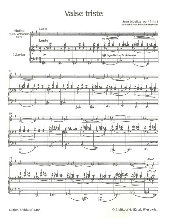 jean-sibelius-valse-triste-op-44-1-va-pno-_0003.jpg