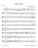 jean-sibelius-valse-triste-op-44-1-va-pno-_0002.jpg
