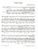 jean-sibelius-valse-triste-op-44-1-va-pno-_0003.jpg