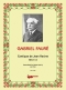 gabriel-faure-cantique-de-jean-racine-op-11-2gtr-__0001.JPG