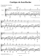gabriel-faure-cantique-de-jean-racine-op-11-2gtr-__0006.JPG