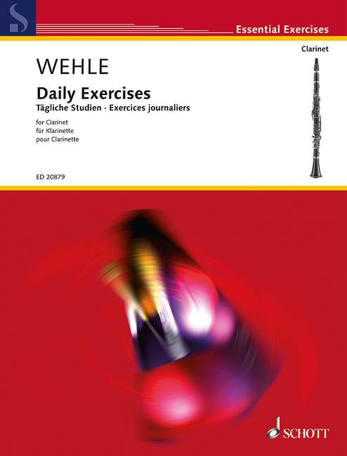 reiner-wehle-taegliche-studien-clr-_0001.JPG